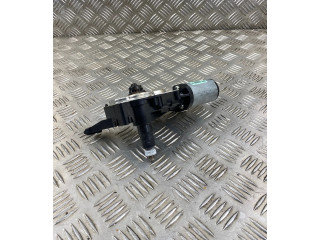 Моторчик заднего дворника 8R0955711B, 8R0955711C Audi Q5 SQ5