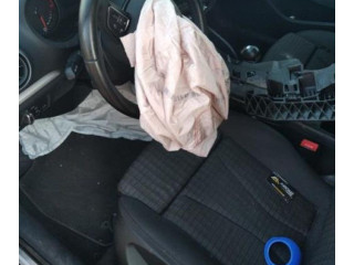 Блок АБС 5Q0614517CLBEF   Audi  A3 S3 8V  2013 - 2019 года