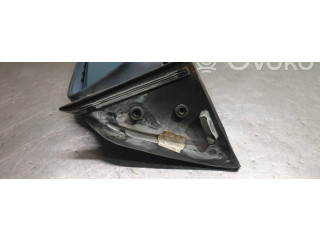 Zpětné zrcátko pravé BMW 5 E28 1985 32498800