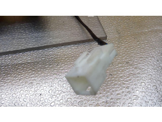 Зеркало электрическое Dacia Logan I 2004 - 2012 года