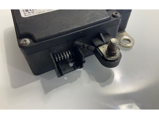 Ojnice A2115401345, 0199000002 Mercedes-Benz E W211