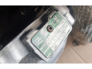 Turbodmychadlo Турбина 07K145701M Audi TT TTS RS Mk3 8S