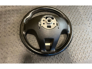 Vstřikovač Volvo V40 D4204T8