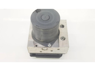 Блок АБС 8K9614517AG Audi A4 Allroad