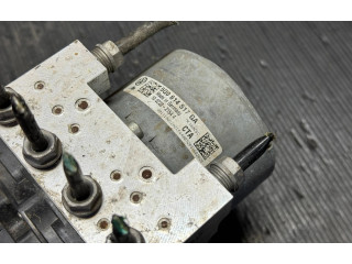 Jednotka ABS 5Q0614517GA, 10062937001 Volkswagen T-Roc 2020