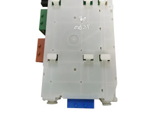 Блок предохранителей 7G9T14C256FA, 30765624AE Volvo V70