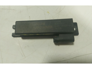 Блок управления C2D5083, AH4215K603AA Jaguar XF X260