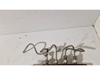 Датчик уровня горючего