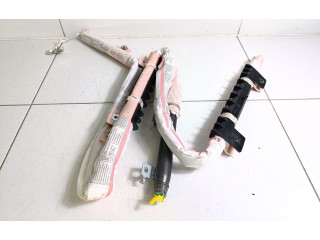 Боковая подушка безопасности 85020G5000   KIA Niro