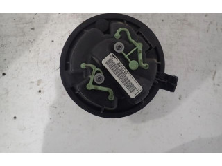 Вентилятор печки Dacia Logan I