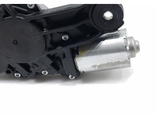 Моторчик заднего дворника 3M51-R17K441-AE, 3M51-R17K441-AE Ford S-MAX