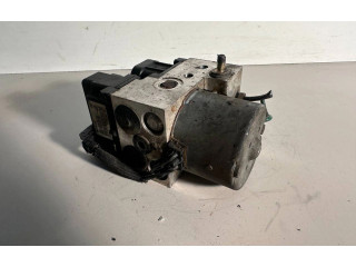 Блок ABS 0273004621, 282648 Renault Clio II