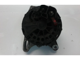 Генератор 46736968 Fiat Seicento/600