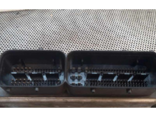 Řídící jednotka 51892322, CENTRALITAMOTORUCE Fiat Punto (199) 2011