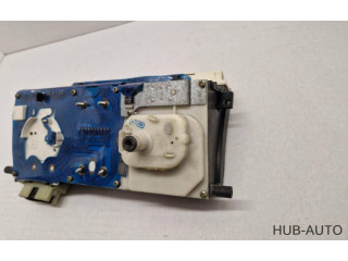 Панель приборов 191919035FR Volkswagen Golf II