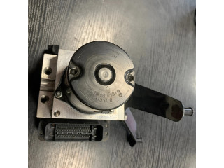 Jednotka ABS 6784151, 6784153 BMW 5 E60 E61 2007