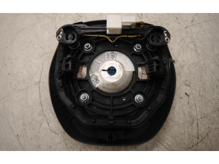 Подушка безопасности водителя 985103942R   Renault Trafic III (X82)