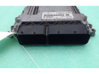 Řídící jednotka 670038150, 670038150B Maserati Levante 2017