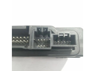 Блок управления двигателя 25745824, MODULOELECTRONICO Cadillac DTS