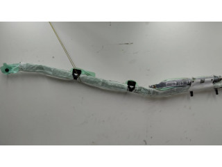 Боковая подушка безопасности 8X2314K160AE Jaguar XF X250