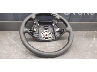 Руль Opel Vectra B 1996 - 2002 года 90539568