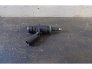 Форсунка 0000788749, 0000788749    Mercedes-Benz A W169  M266.920 