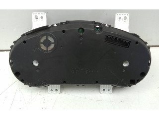 Přístrojová deska SsangYong Tivoli 2022 8021035040