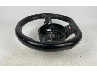 Volant Audi S5 Facelift 2015 8K0419091C, 8K0419091CK