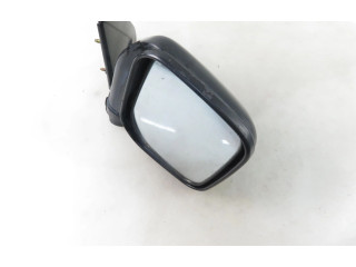 Zpětné zrcátko Mitsubishi Pajero 1995