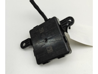 Блок управления 5WA959436Q   Cupra Formentor