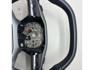 Volant Audi Q4 Sportback e-tron 2021 89A419091H, 311667799032AD