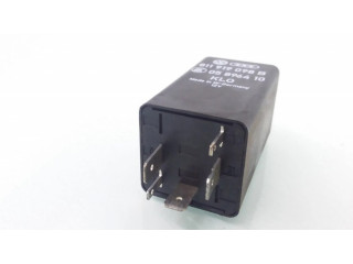 Другое реле