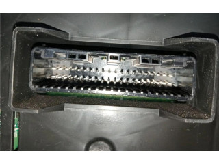 Панель приборов 94003G5300, 0090059 KIA Niro