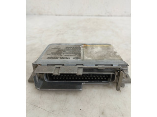 Блок управления 0504004105, 3118073   Volvo V70