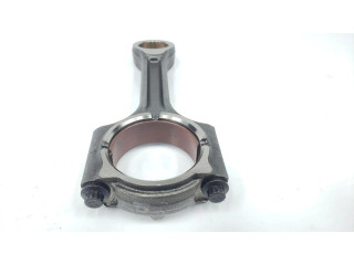 Шатун 6730300020, 1151CB SsangYong Tivoli