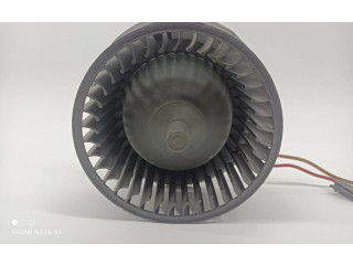 Вентилятор печки    1H1819021   Volkswagen Golf III