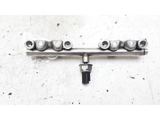 Vstřikovací lišta v7568050 Mini Cooper Hatch Hardtop