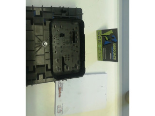 Модуль управления BSM 1K0937125A Volkswagen Golf SportWagen