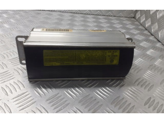 Подушка безопасности пассажира 1J0880204B   Skoda Octavia Mk1 (1U)