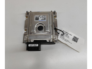 Блок управления двигателя 397510ESE1, SG2BE0K02V200   KIA Niro