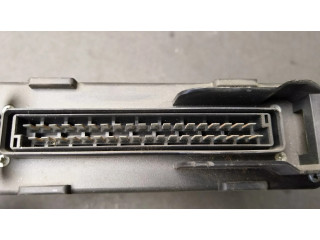 Řídící jednotka 9113879, L2006584 Saab 9-3 Ver2 2006