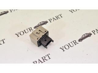 Другое реле