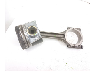 Píst BHS, 04LA   Volkswagen Caddy    DFSD 