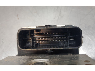 Jednotka ABS 7E0614517M, 10022008244   Volkswagen Caddy 2018