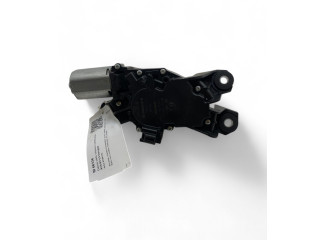 Моторчик заднего дворника 31349380    Volvo XC90