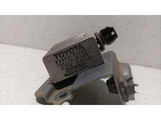 Блок управления 2308031040, 196170-0600   Lexus IS-F