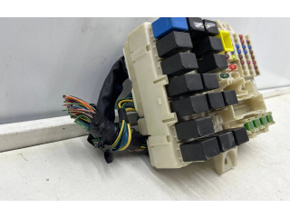 Блок предохранителей 8565a174, 8637a389 Mitsubishi Colt