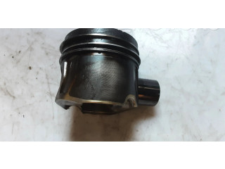 Píst 0832GA, 6R1   Audi Q7 4M     