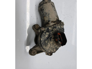 Моторчик дворников WM21    Honda HR-V