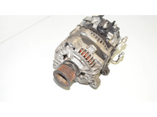 Píst 8490538, 12318490538 BMW 5 G30 G31 pro naftový motor 2.0 B47D20B 520 d (2017 - -, 2 L, 140 kw)